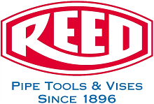 REED